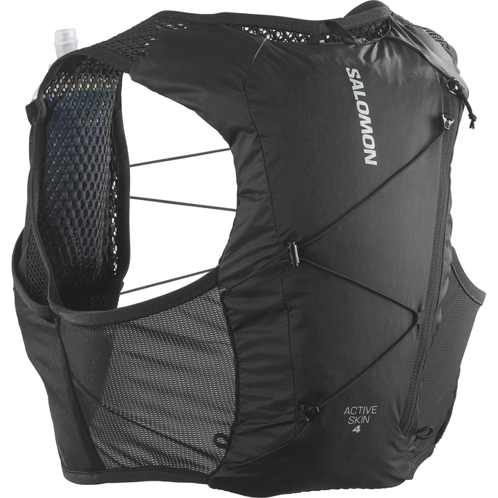 Salomon - Active Skin 4