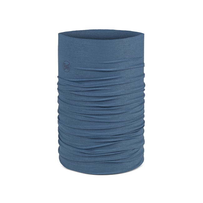 BUFF Original EcoStretch Neck and Headwear