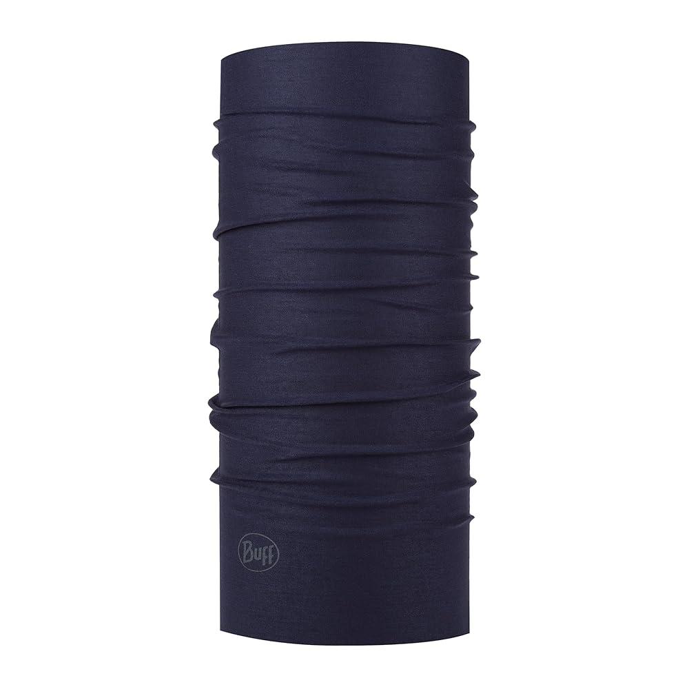 BUFF Original EcoStretch Neck and Headwear