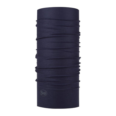 BUFF Original EcoStretch Neck and Headwear