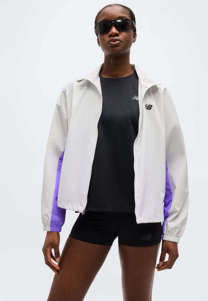 New Balance Women&