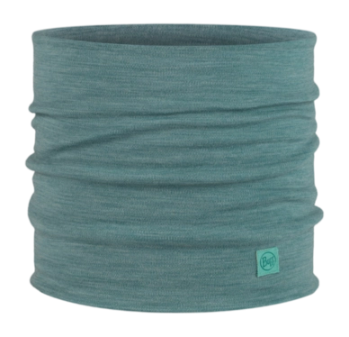 BUFF Merino Neck and Headwear