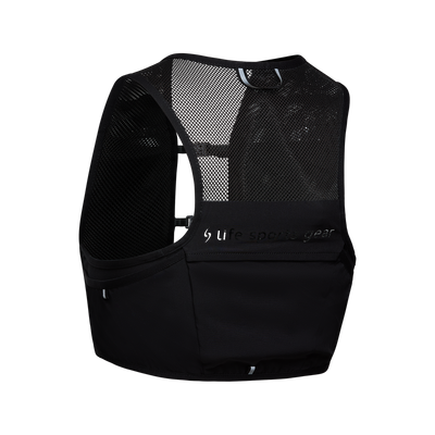 Life Sports Gear - Torrent Hydration Vest 2.5L