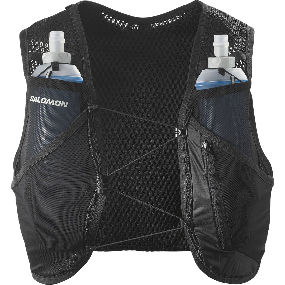 Salomon - Active Skin 4