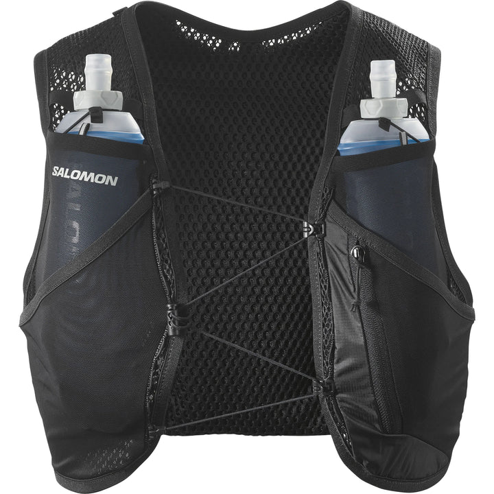 Salomon - Active Skin 4