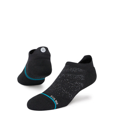Stance Performance Tab - Light Cushion