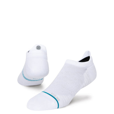 Stance Performance Tab - Light Cushion