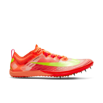 Nike Zoom Victory XC 5 - IN STORE ONLY