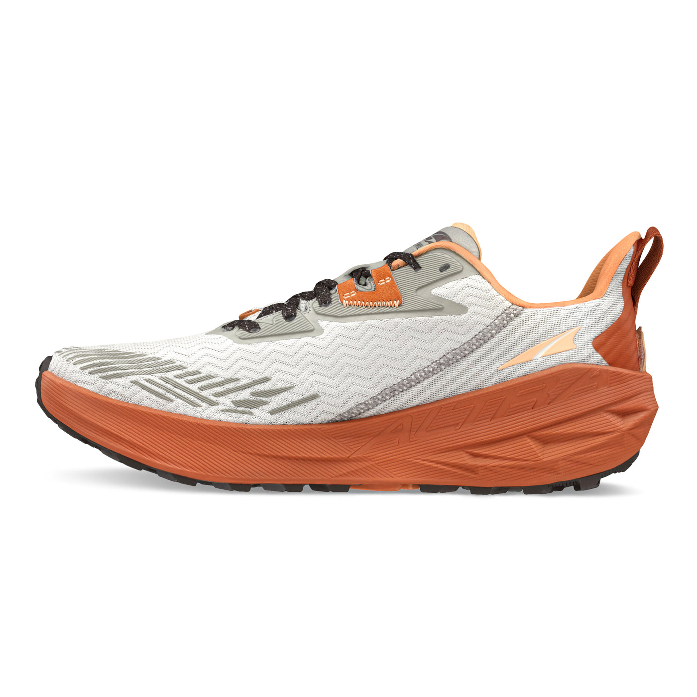 Altra Experience Wild men's