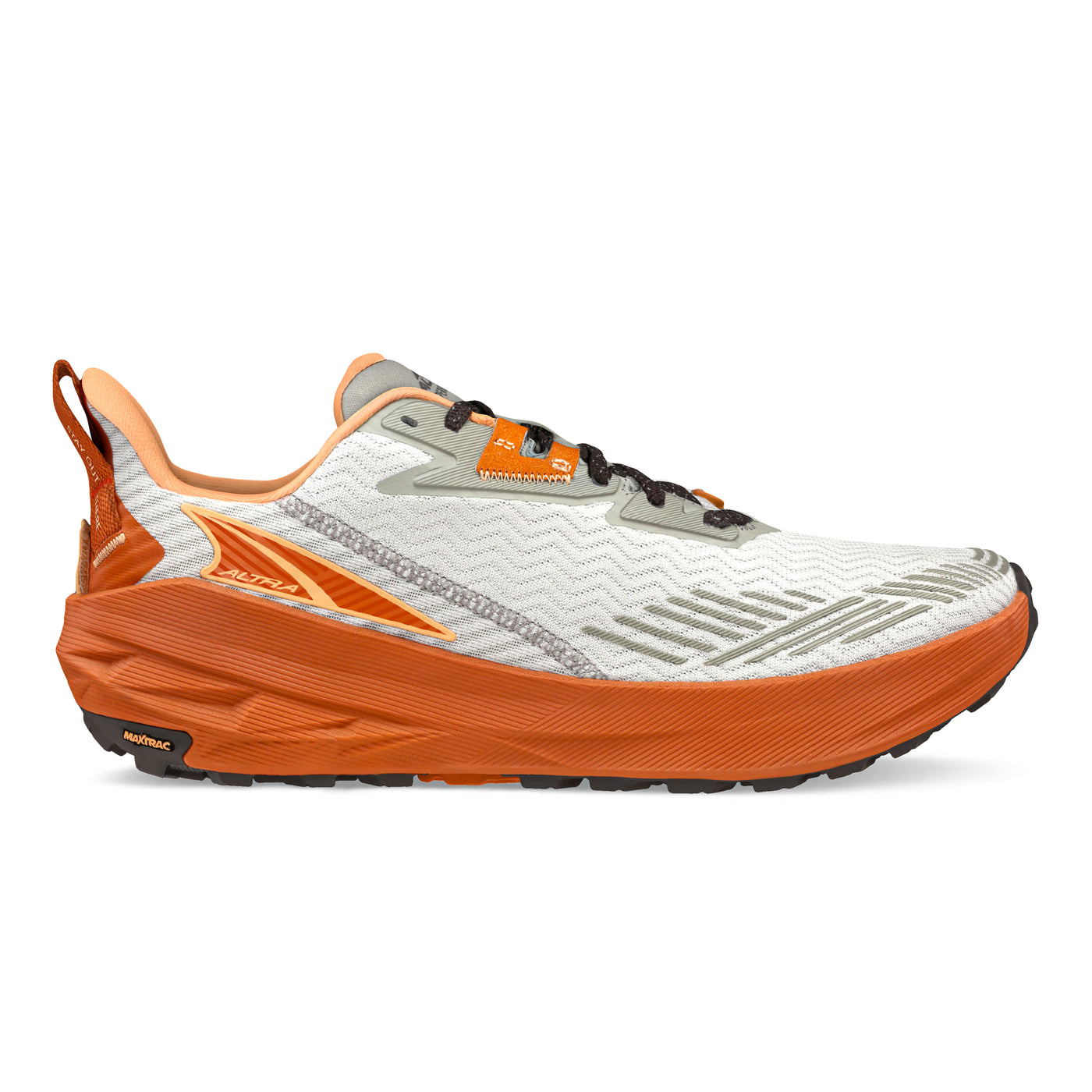 Altra Experience Wild men's