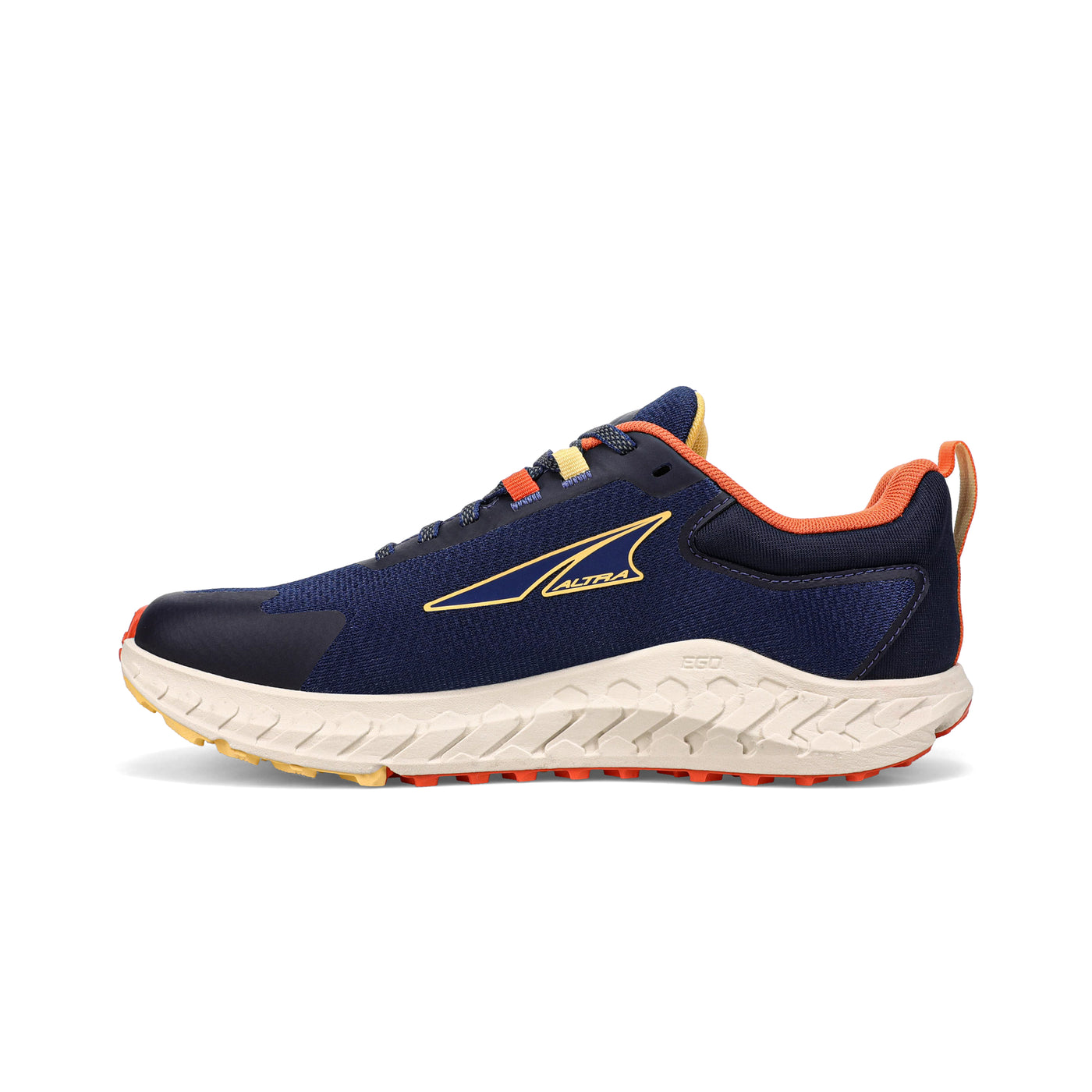 Altra OutRoad 2 women's