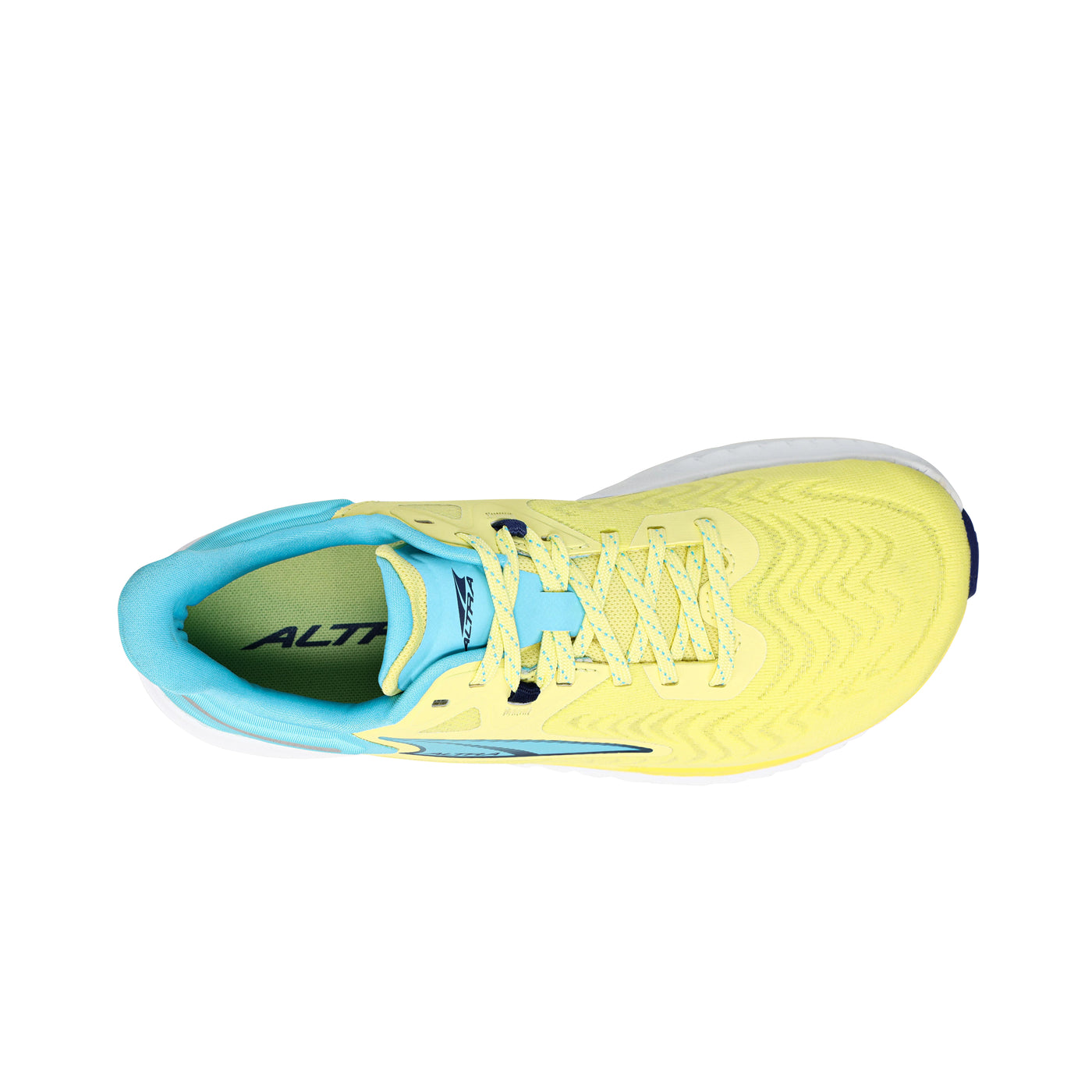 Altra Torin 7 women's