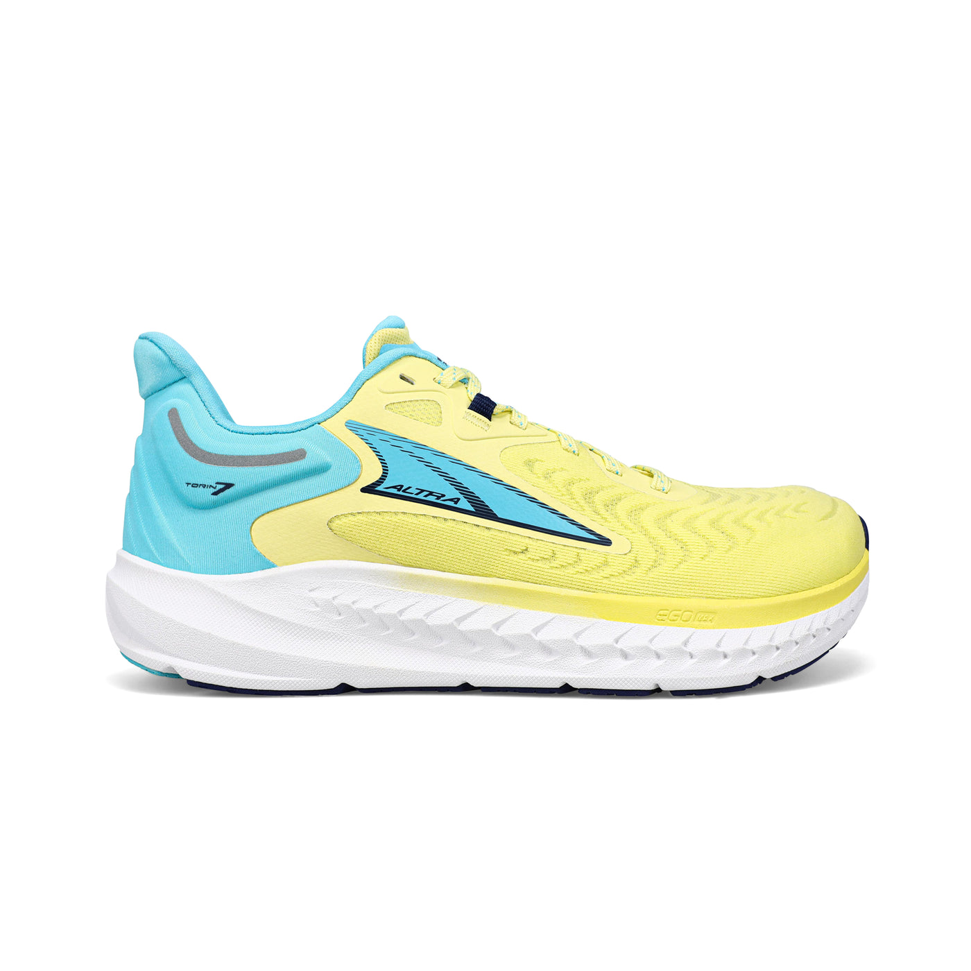 Altra Torin 7 women's