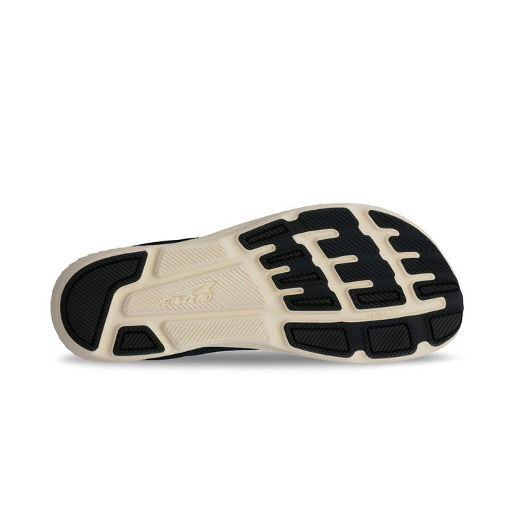Altra Escalante 4 men&