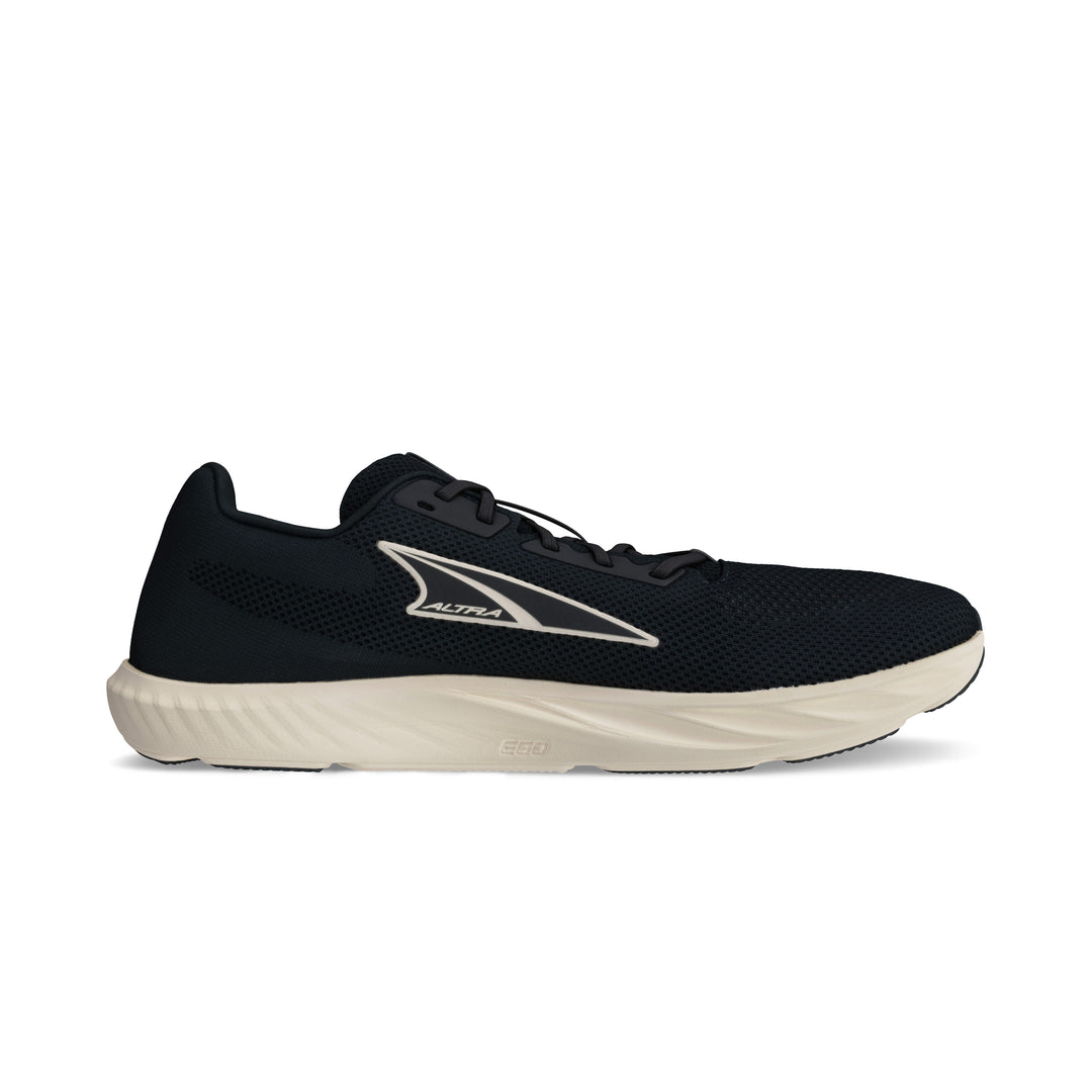 Altra Escalante 4 men&