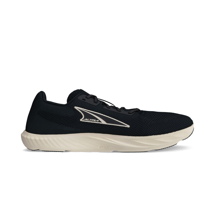 Altra Escalante 4 men&