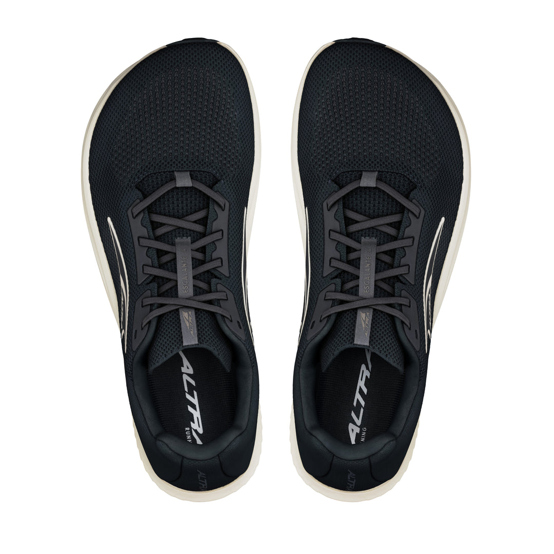 Altra Escalante 4 men&