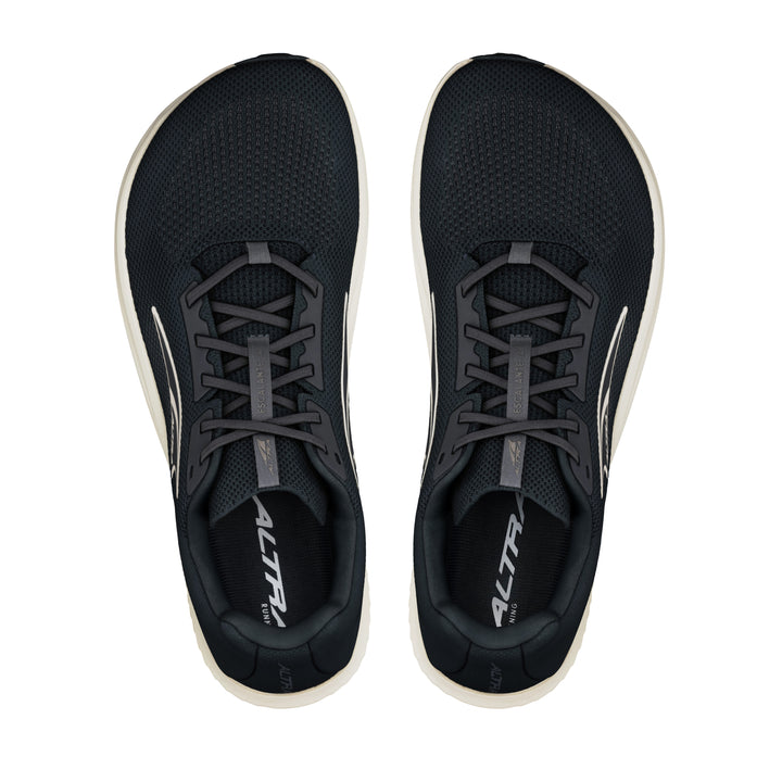 Altra Escalante 4 men&