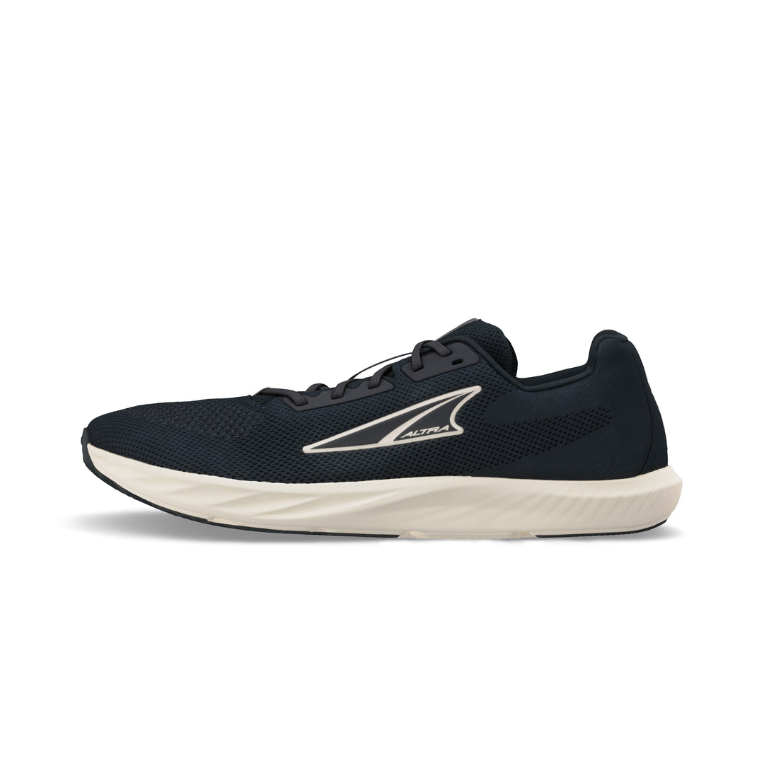 Altra Escalante 4 men&
