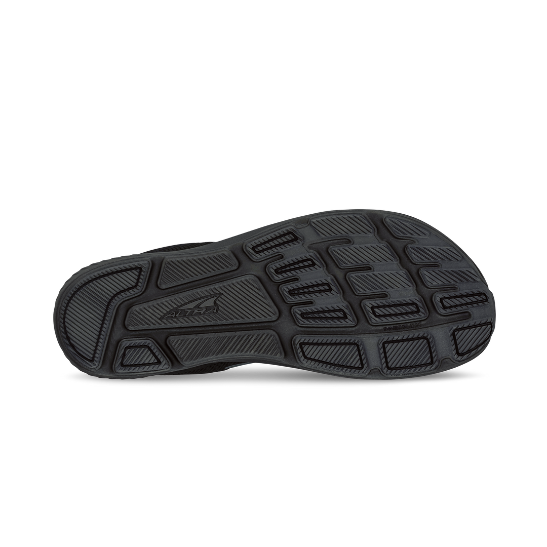 Altra Escalante 4 men&