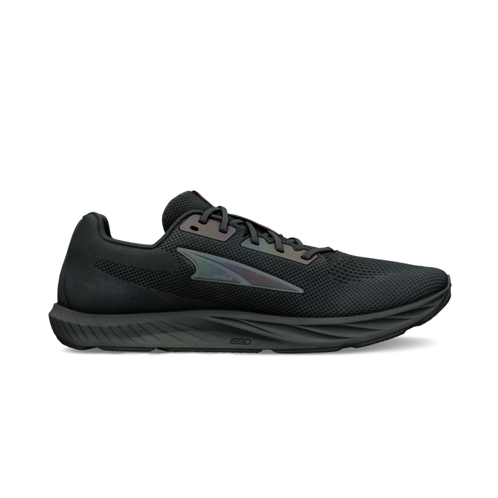 Altra Escalante 4 men&