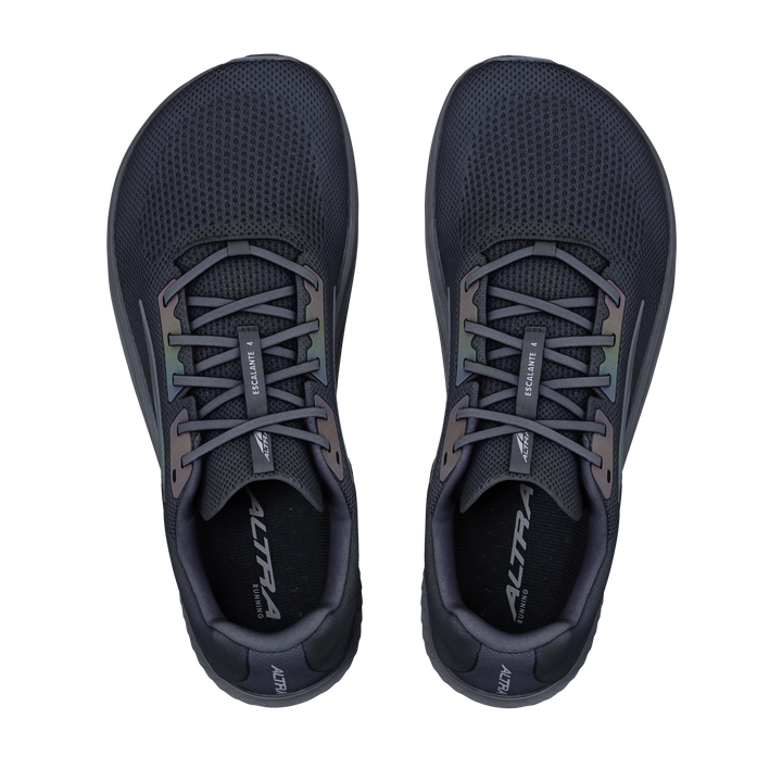 Altra Escalante 4 men&