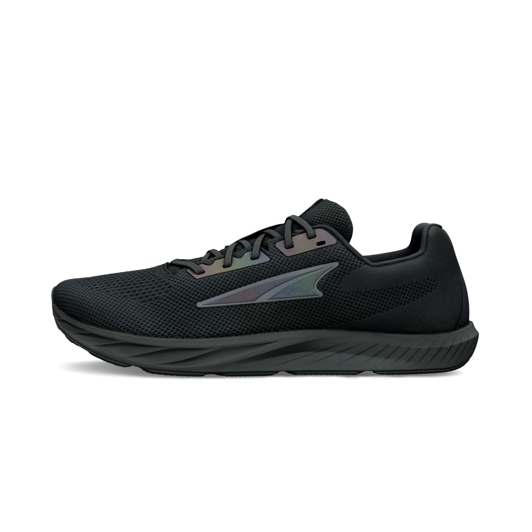 Altra Escalante 4 men&