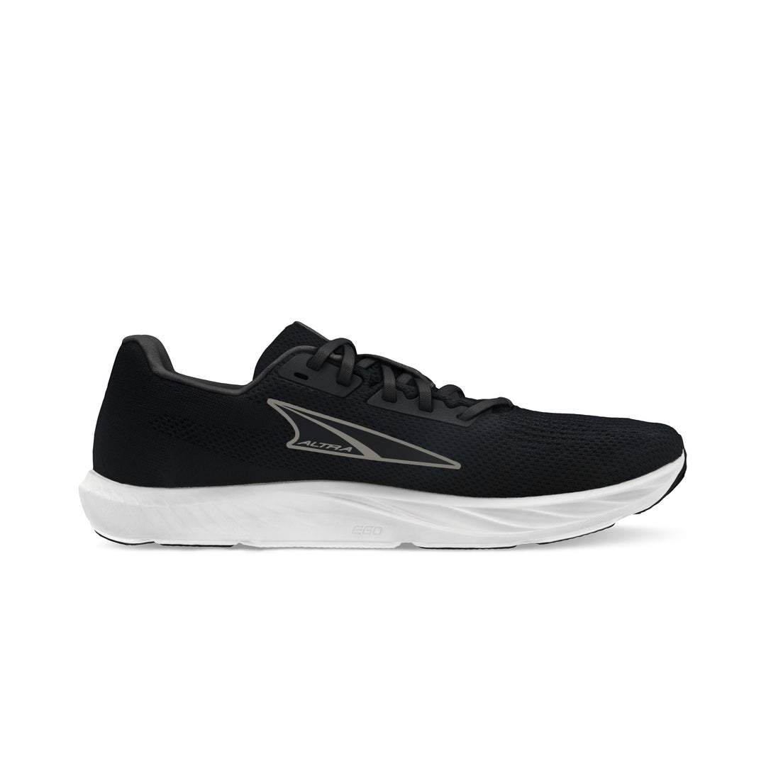 Altra Escalante 4 women&