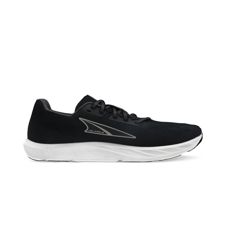 Altra Escalante 4 women&