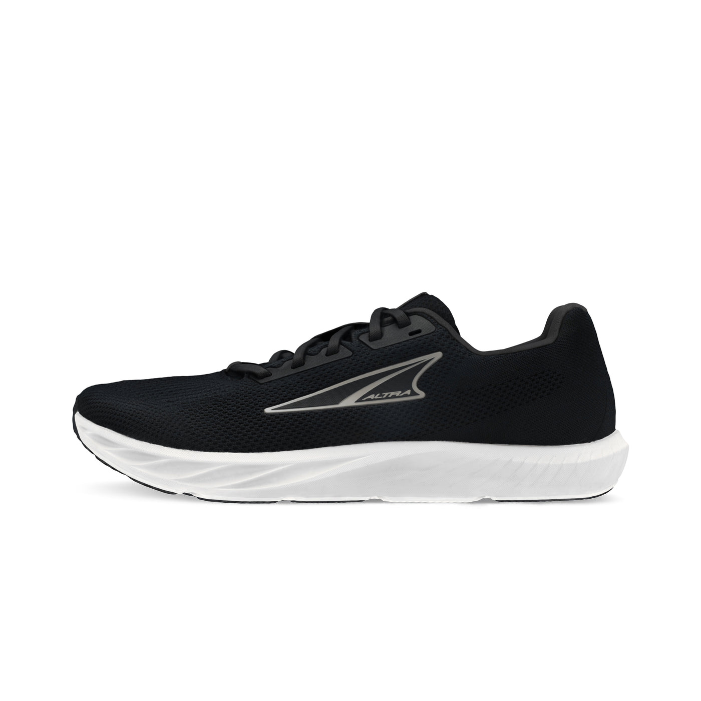 Altra Escalante 4 women's