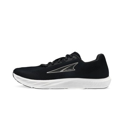 Altra Escalante 4 women's