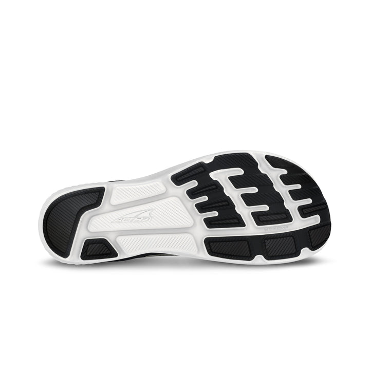 Altra Escalante 4 women&