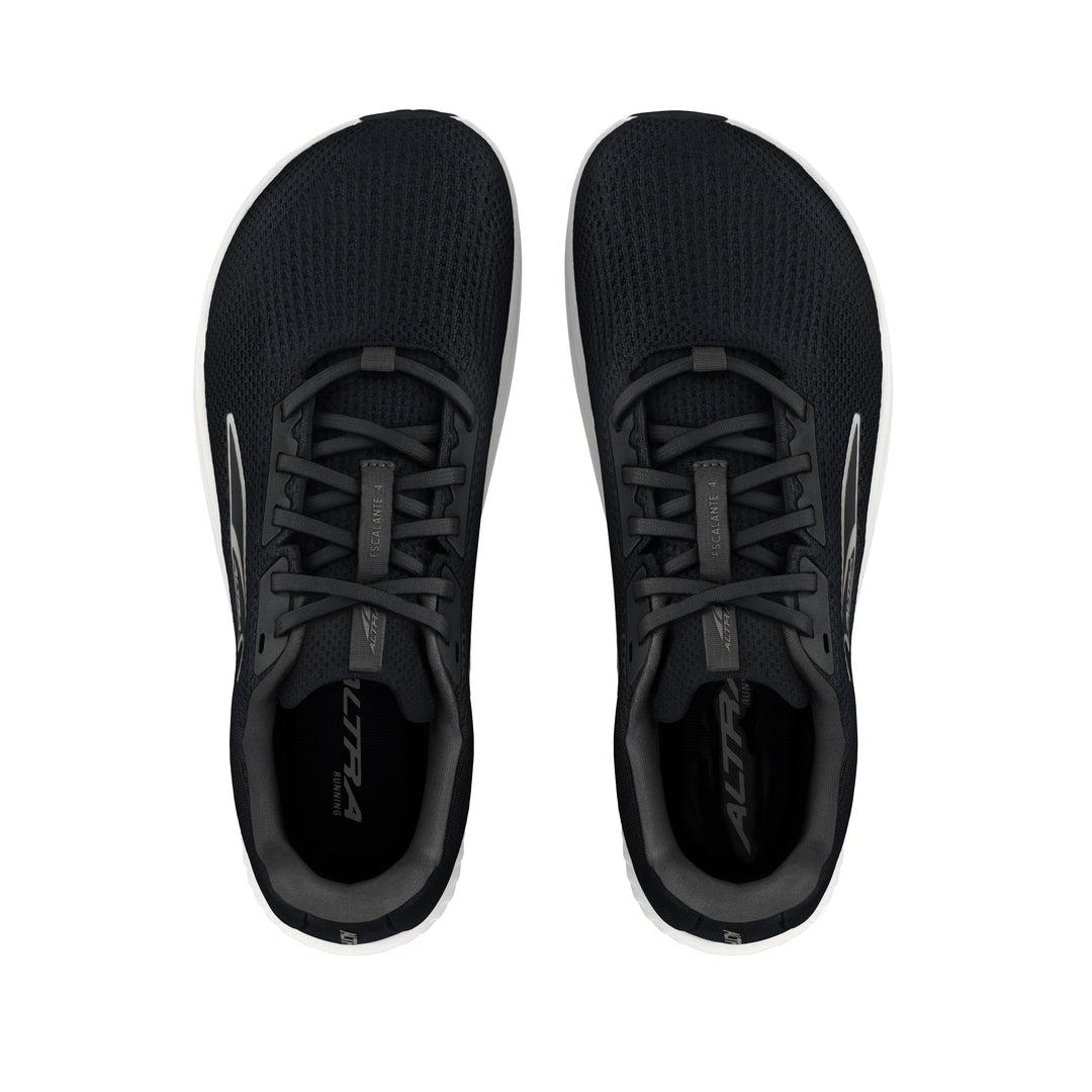 Altra Escalante 4 women&