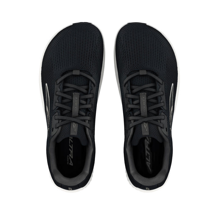 Altra Escalante 4 women&