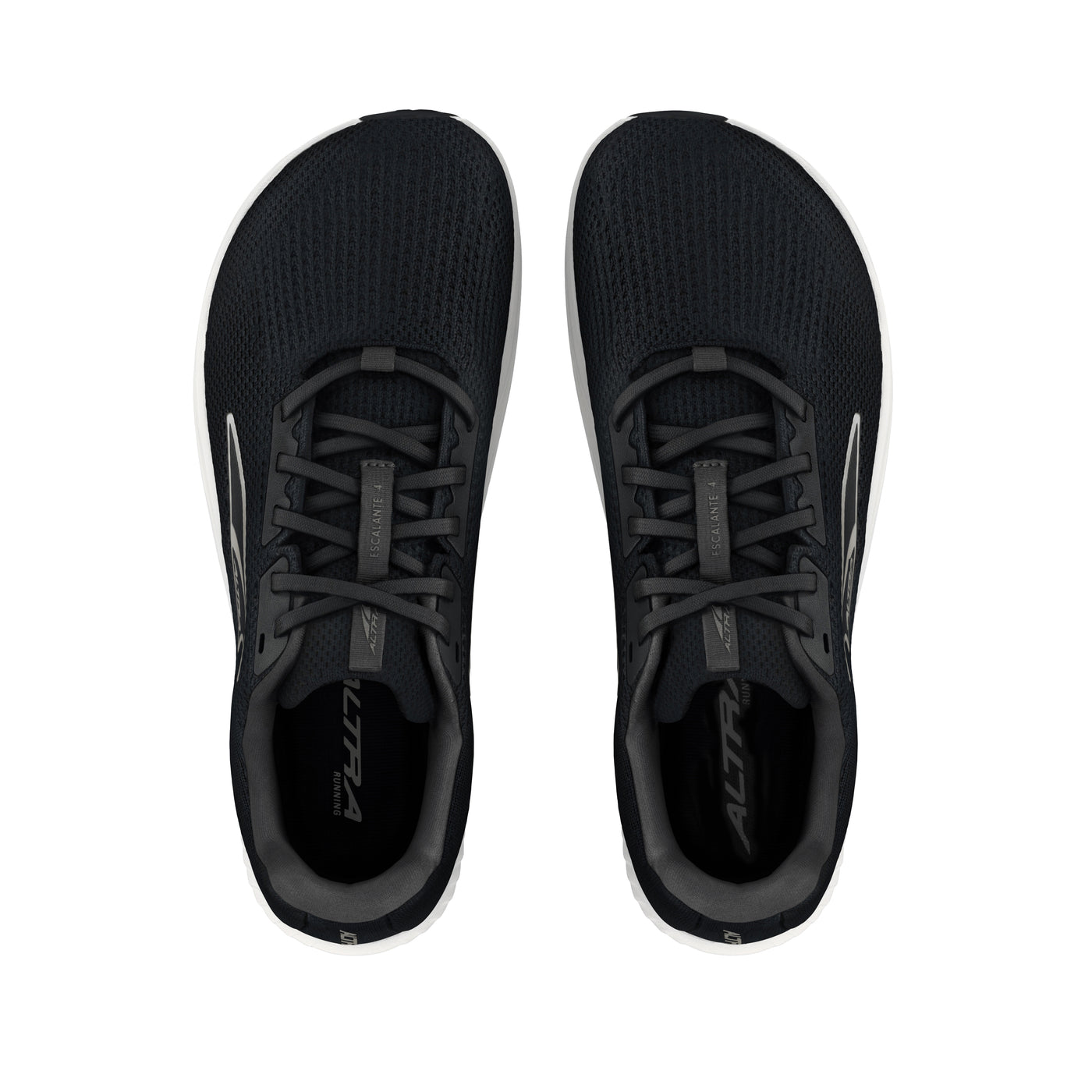 Altra Escalante 4 women's