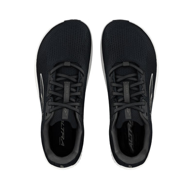 Altra Escalante 4 women's