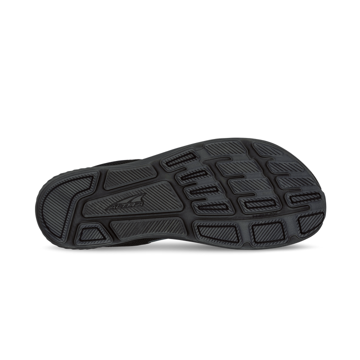 Altra Escalante 4 women&