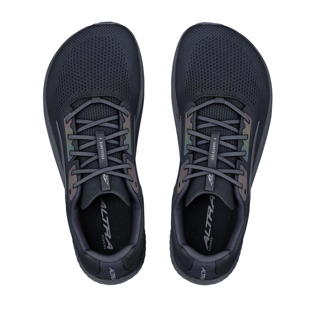 Altra Escalante 4 women&