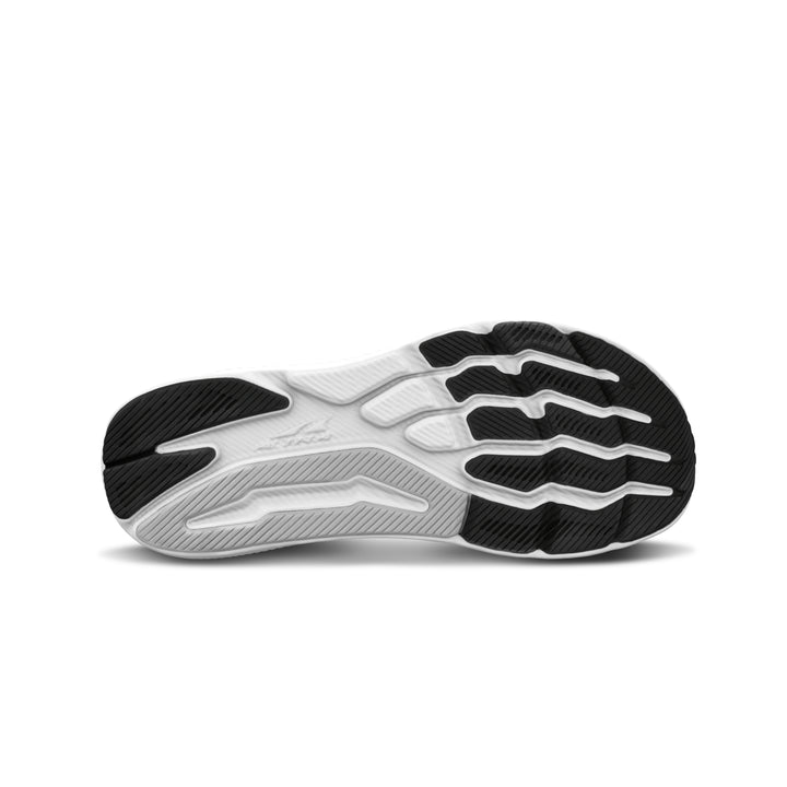 Altra Experience Form men&
