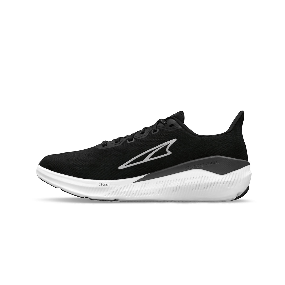 Altra Experience Form men&