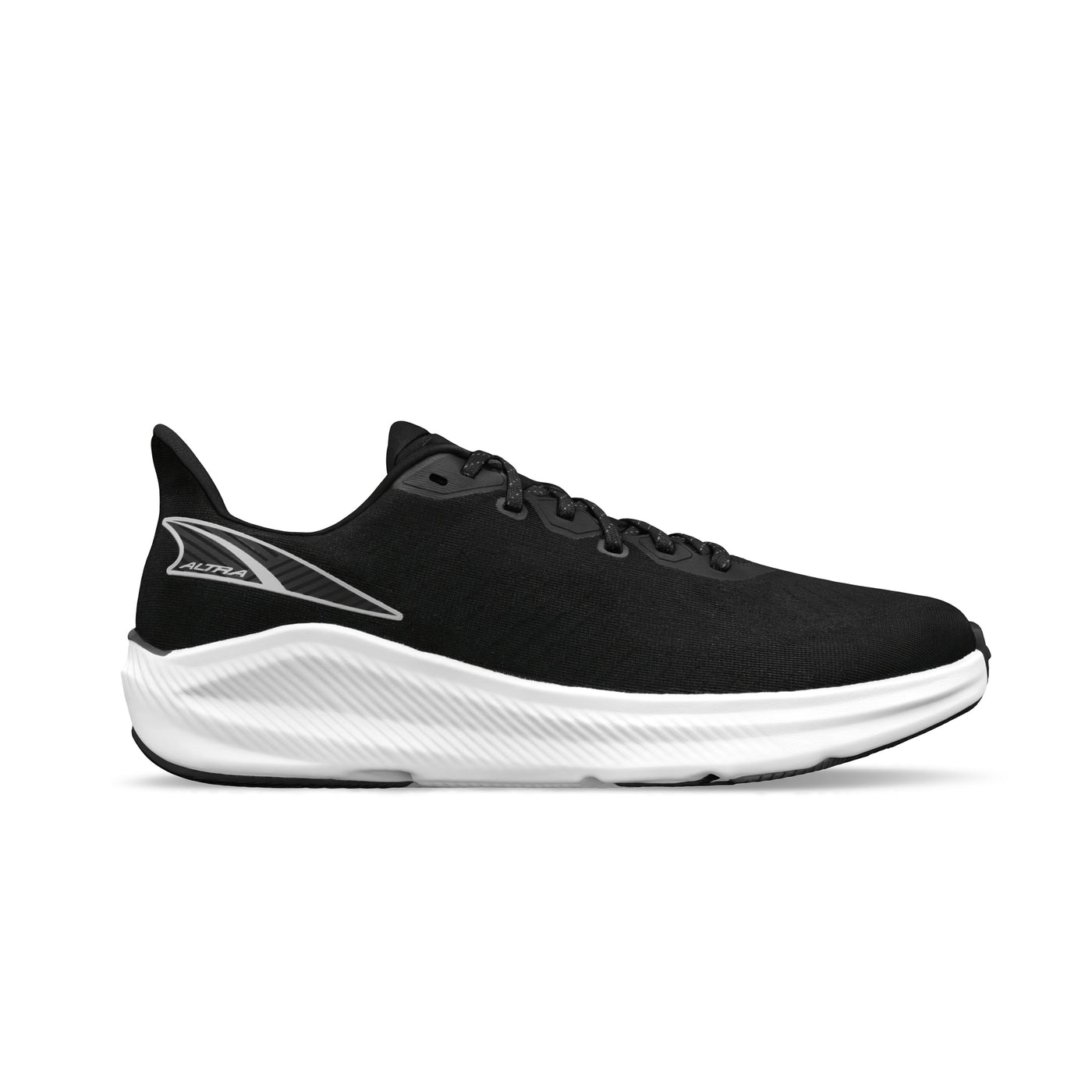 Altra Experience Form men's