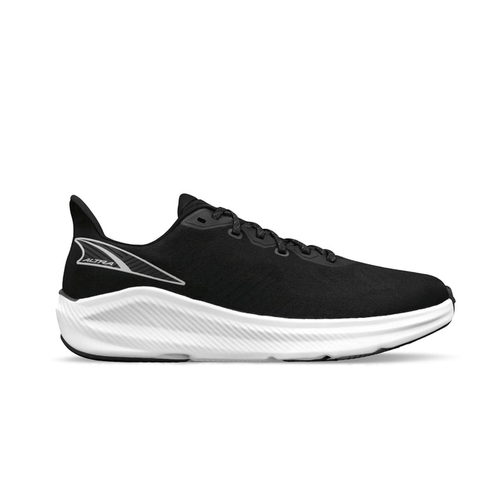 Altra Experience Form men&