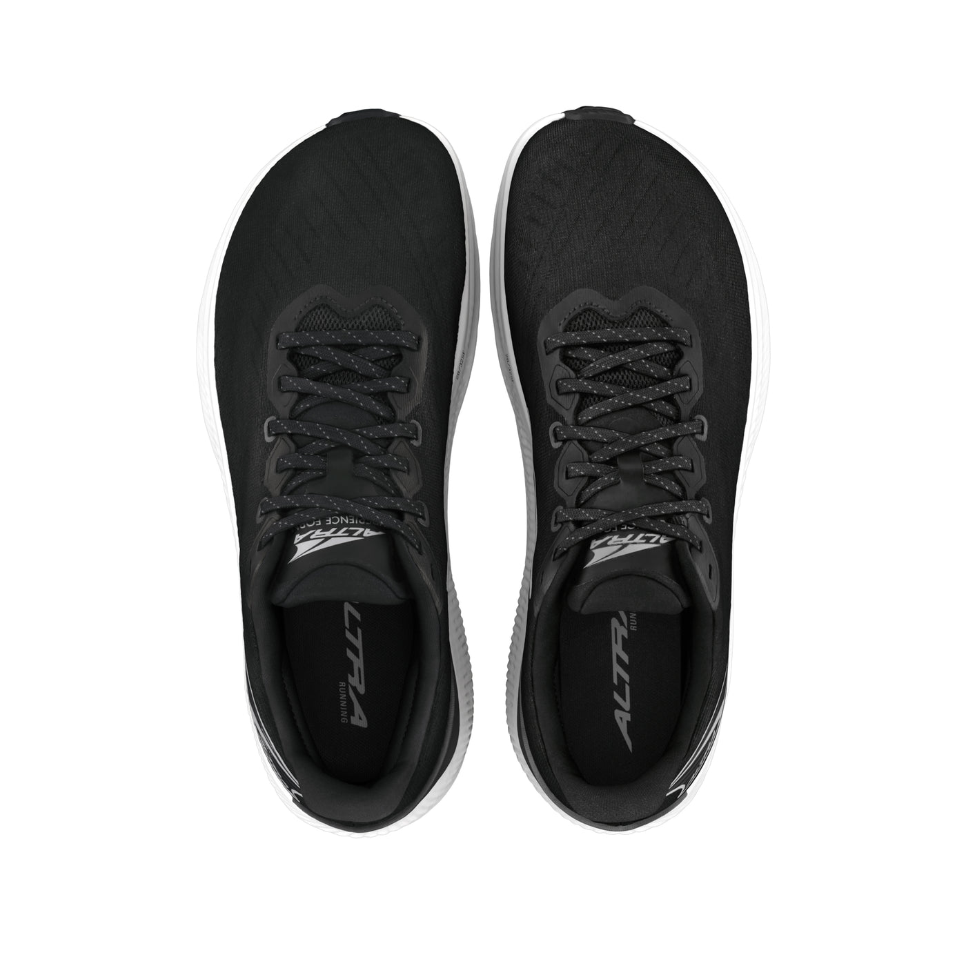 Altra Experience Form men's