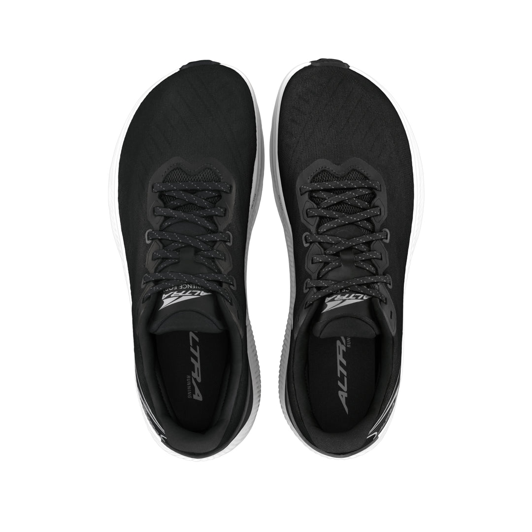 Altra Experience Form men&