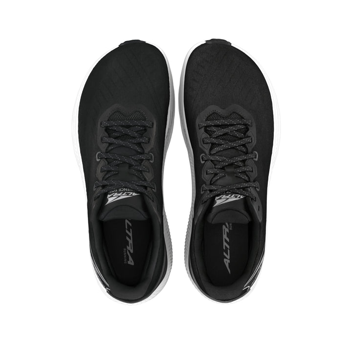 Altra Experience Form men&