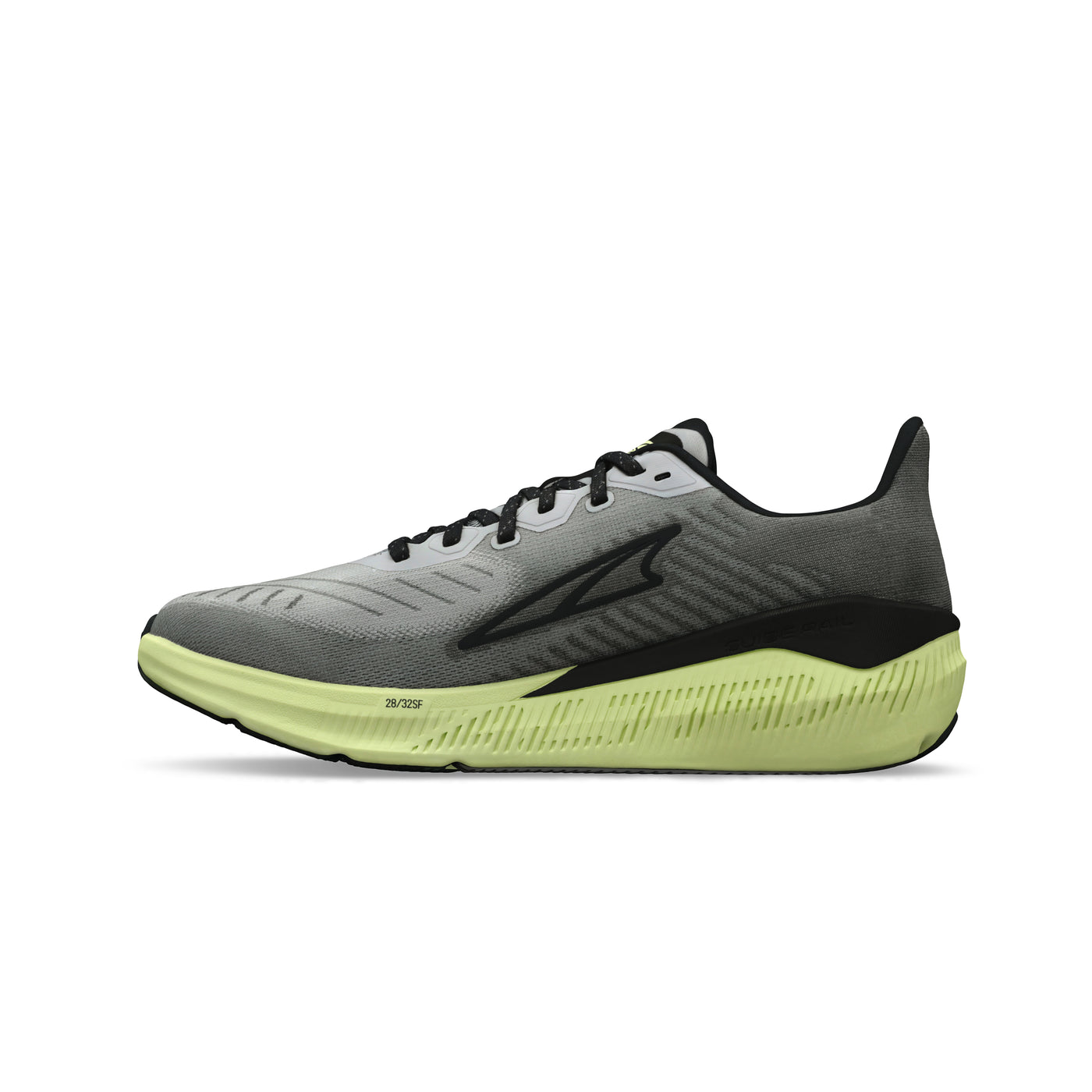 Altra Experience Form men's