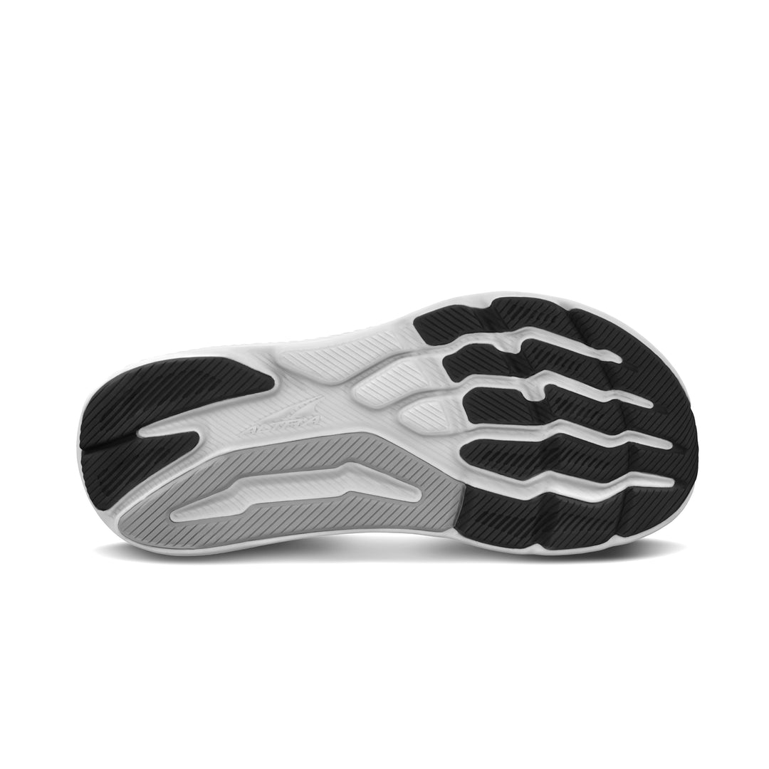 Altra Experience Form women&
