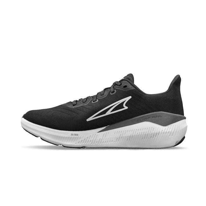 Altra Experience Form women&