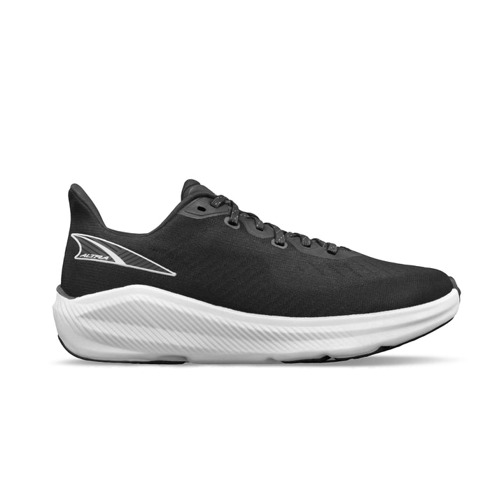 Altra Experience Form women&