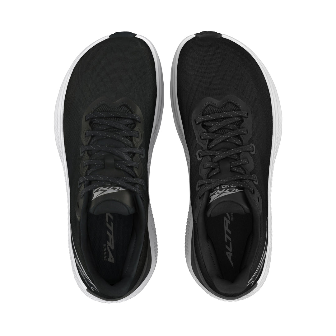 Altra Experience Form women&